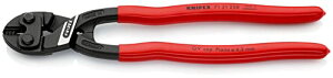 yzNjybNX KNIPEX 7131-250 ^Nbp[ ZXcL(SB)