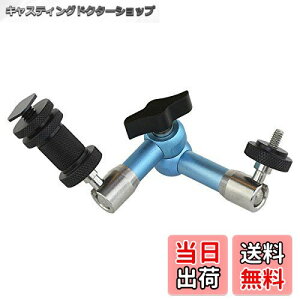 yzHaoge 7C` XeXX`[ ߉\ C ֐ߎ }WbNA[ fW^჌tO J LCD j^[ LEDCg tbVCg }CN TPCAST HTC Vive Vive Pro x[X