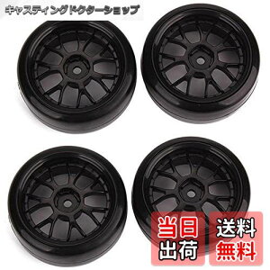 yzMxfans 4 ubN Y^Cv 炩ȃn[hhtg^C RC1F10I[h[VOJ[htgԂ̂ J[zC[ ^C 290101