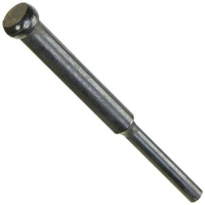 yzfCgi(Daytona) `F[Jb^[&JVc[p C Jb^[s3.8 94276