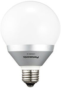 yzpi\jbN LEDd E26 ʓdE{[d^Cv