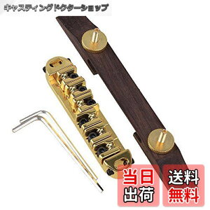 yzYibuy S[h M^[[YEbhubW A[`gbvEWYEM^[̂