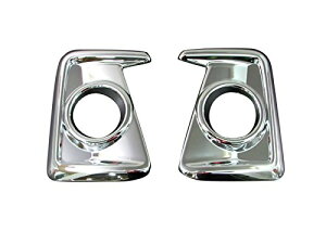 yzBRIGHTZ fCY B21W  bLtHOCgJo[ A^Cv y FOG-COV-135 z fBY fGY fFY f[Y fG[Y fF[Y nCEFCX^[ nCEF[X^[ nCEGCX^[