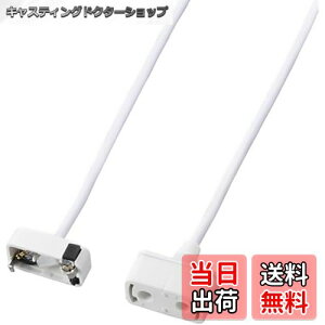 yzUR[|[V |V[Op R[h 1m zCg ICL510WH