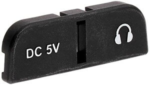 yzfCgi(Daytona) oCN [_[Tm@ MOTO GPS RADARp Ci CzdhSLbv 94418