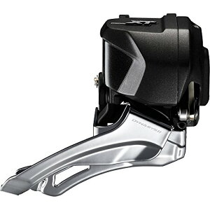 【送料無料】SHIMANO(シマノ) フロントディレイラー FD-M8070 2×11S Di2 IFDM8070