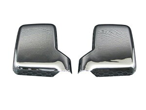 yzBRIGHTZ NV100Nbp[o DR17V bLhA~[Jo[ G^Cv y MIR-SID-066 z DR17 DR R17 17 NV 100 Nbp[ o NV100 Nbp[o 21893