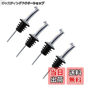 yz[EMY] XeX {g |A[ qW t^t I[uIC C  JNe 4Zbg