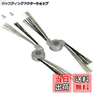 yzpi\jbN uV {bg|@ [p EZbg MC-ARB2