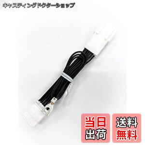 yz(STV-N14-12P) MP313D-W ser DVD ir삪oLbg