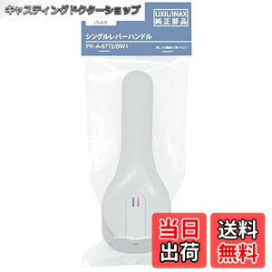 ���i�摜