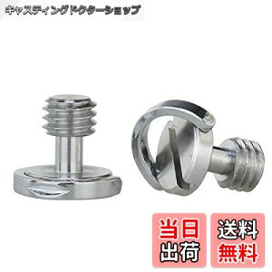 yzHaoge 3/8C`DOXeXX`[}EgŒlWJOrrNCbN[Xv[g(2pbN)