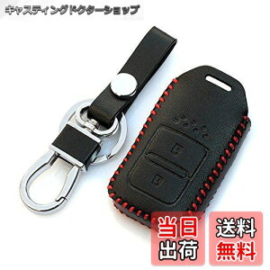 yz[EMY] z_ X}[g L[P[X L[z_[ tBbg F[ Ȃ (ubN)