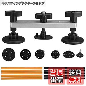 yzManelord fgyAc[ Ԃ̉ݒ DIYCH CH ubW^H Vp[