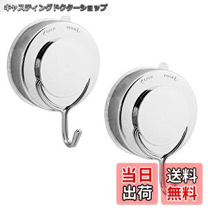 yzyC.M.z B01IQNR2VW z  tbN z tbN  10KG׏d 2Zbg 9.3x6.6x3.5cm