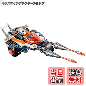 yzS (LEGO) lbNXiCc X̃cCT[XgCN 70348