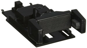 yzƉbN I[fBIp[c DIN BOXIvV