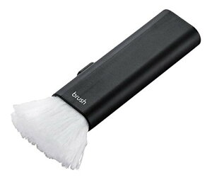 yzELECOM N[jOuV RpNg[^Cv 2ނ̖ KBR-014V[Y