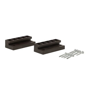 �y���������z�����L���H�� LABRICO DIY���[�p�[�c 2x4�W���C���g