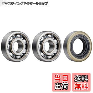 yzC.F.POSH(V[Gt|bV) zC[xAOyALbg AzC[p L[(FIԎgp) 270631