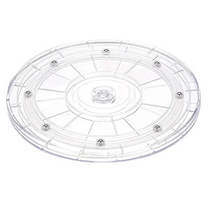 yzy Ambertech z@ی`er @m[gp\R] @360x@ʕu^[e[u@@ ₷pxɊȒPɕ] 9C`(a23CMj