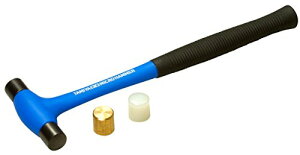 【送料無料】タミヤ クラフトツールシリーズ No.60 マイクロハンマー 交換ヘッド 4タイプ付き プラモデル用工具 74060