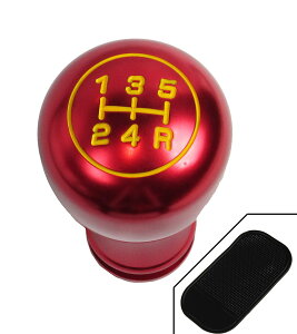 �y���������zR-STYLE �A���~��肾�� �ėp�V�t�g�m�u 5MT���f�� �X�p�C�_�[�}�b�g�t�����f��