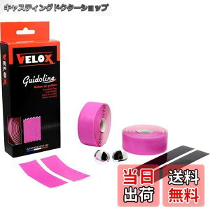 yzVELOX(FbNX) CLASSIC GRIP U[ o[e[v sN G303K09