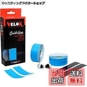 yzVELOX(FbNX) CLASSIC GRIP U[ o[e[v XJCu[ G303K08