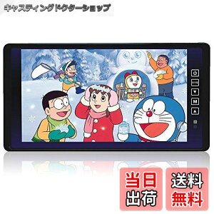 yzLOSKA[~[j^[ 9C`^b`{^12V/24VΉ 𑜓x800*480 AV1/AV2nf obNJA@\obN~[j^[