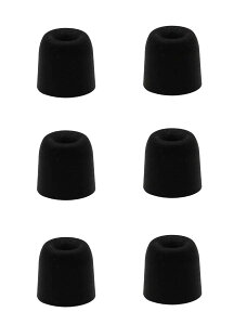 yzuA-Focusv SHURE Cz p tH[EC[pbh SE215 tH[EC[pbh SE112 tH[ECpbh SE535 tH[ C[`bv C[s[X SML3TCY3yA 