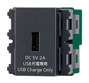 yzpi\jbN(Panasonic) [dpUSBRZg