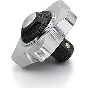 yzfCgi(Daytona) Obv`Fbg3/8C` 95285