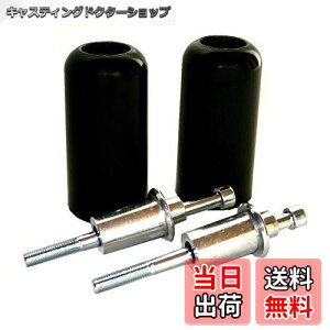 yzym[uhizėp GW K[h veN^[ XC_[ E 2Zbg