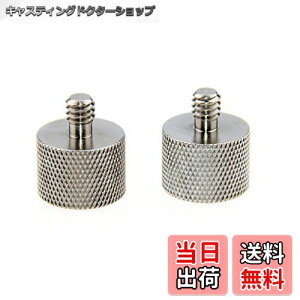 yzCAMVATE }CNŒlWA_v^[߂˂5/8"-27ϊ˂1/4"-20}CNJp 2