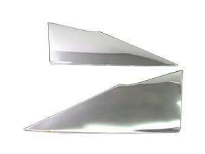 yzBRIGHTZ vEX 50 51 55 ʃXeXbLAs[pl C^Cv 2PC y SID|ETC|BIG|005 z ZVW50 ZVW51 ZVW55 ZVW W50 W51 W55 22885