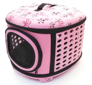 �y���������zKasamy �y�b�g �L�����[ �o�b�O �܂� ������ �P�[�X �V�����_�[ �� �| �x���g �t �� �L ������ �p