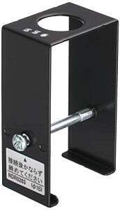 yzTOSHIBA() CeBO[VI` WC^nK[(16pCvݗp)() NDR0283(K)