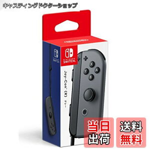 yzyCVizJoy-Con (R) O[