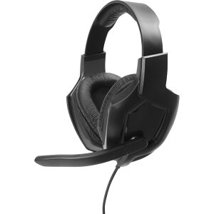 yzCYBER E Q[~OwbhZbg Cg ( PS4 p) -Variation_P