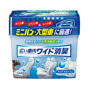 yzIJgY(CARALL) LԓChL