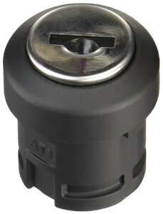 yzYAMAHA(}n) [}ngbvP[X L[V_[