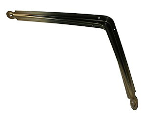 �y���������z�n�C���W�b�N L�^�I��