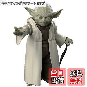 yzX^[EEH[Y [_ 1/6XP[ vf