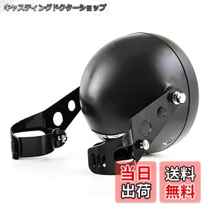 yzVOSICKY({XL[) 5.75C` 5-3/4C` n[[_rbh\ I[goCN p wbhCgVF nEWO uPbg ی^ wbhCgXe[ Œp nEWOLbg 