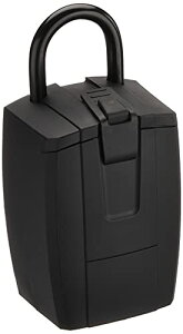 yz_CP {bNXt싞 L[ۊǃ{bNX DK-N500 DKN500