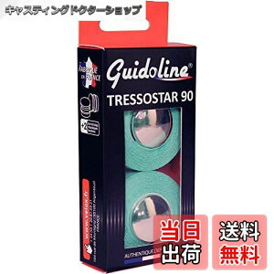 yzVELOX(FbNX) TRESSOSTAR 90 DELUXE Rbgo[e[v `FXe G900K16