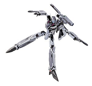 yzTAMASHII NATIONS DX }NXf^ VF-31FW[Nt[h(bT[EC[tFg@) 260mm _CLXg&ABS&PVC hς݉tBMA
