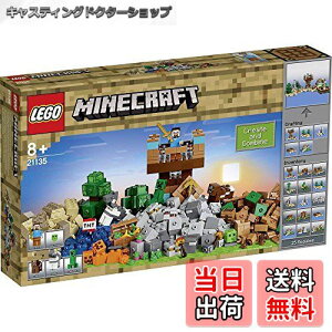 yzS(LEGO)}CNtg Ntg{bNX 2.0 21135