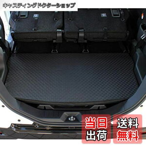 yzYMT [~[ ^N 900n o[bQW}bgigN}bgj